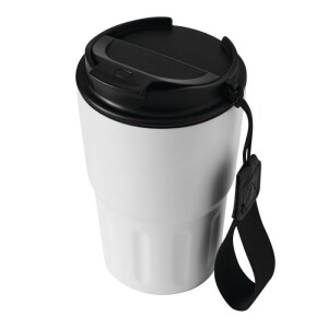 Izolovaný cestovní hrnek TRAVEL MUG - Reklamnepredmety