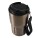 Izolovaný cestovní hrnek TRAVEL MUG - 56-0304559-travel-mug-01 - variant