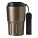 Izolovaný cestovní hrnek TRAVEL MUG - 56-0304559-travel-mug-02 - variant 