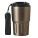 Izolovaný cestovní hrnek TRAVEL MUG - 56-0304559-travel-mug-03 - variant 