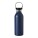 Vakuově izolovaná láhev OCELOVÁ POUTO - 56-0304697-steel-loop-02 - variant