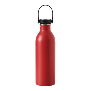 Vakuová láhev GET REFRESH - Reklamnepredmety