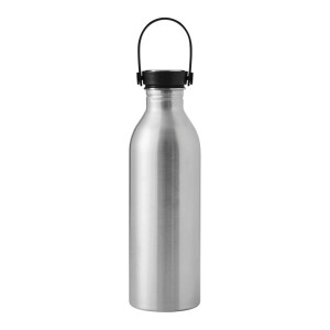 Vakuová láhev GET REFRESH - Reklamnepredmety