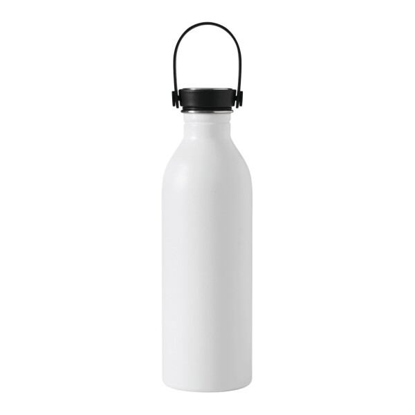 Vakuová láhev GET REFRESH