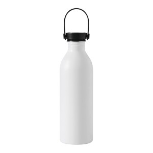 Vakuová láhev GET REFRESH - Reklamnepredmety