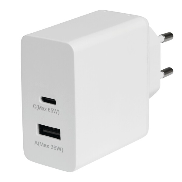 USB Napájecí adaptér ENDLESS POWER ADVANCED