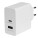 USB Napájecí adaptér ENDLESS POWER ADVANCED