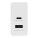 USB Napájecí adaptér ENDLESS POWER ADVANCED - 56-0402721-endless-power-advanced-05 - variant 