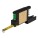 Metr SCREWY - 56-0403051-screwy-01 - variant