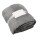 Flísová deka SNUGGLE DREAM - 56-0604122-snuggle-dream-01 - variant