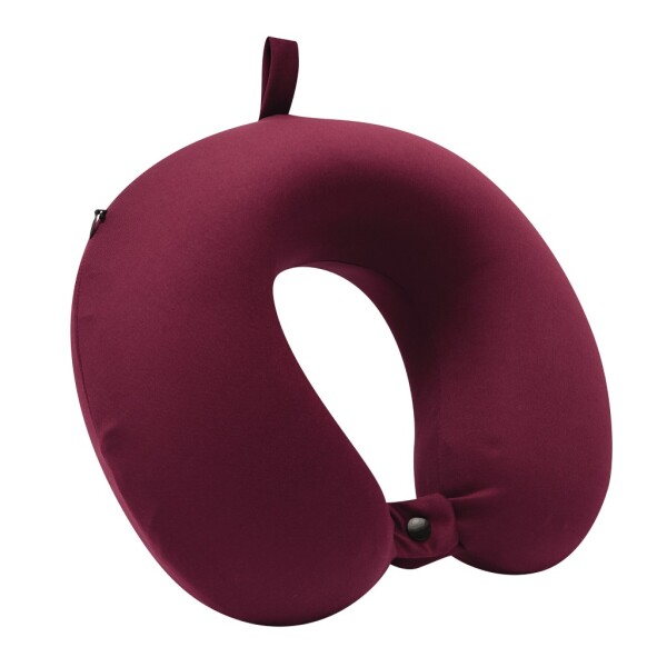 Polštář na krk BEST COMFY