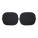 Sada slunečních clon do auta SUN GUARD - 56-0609078-sun-guard-02 - variant 