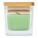 Vonná svíčka GLOW - 56-0901904-glow-03 - variant 