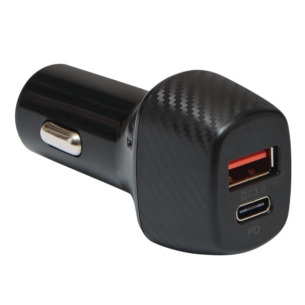 USB adaptér ULTRA