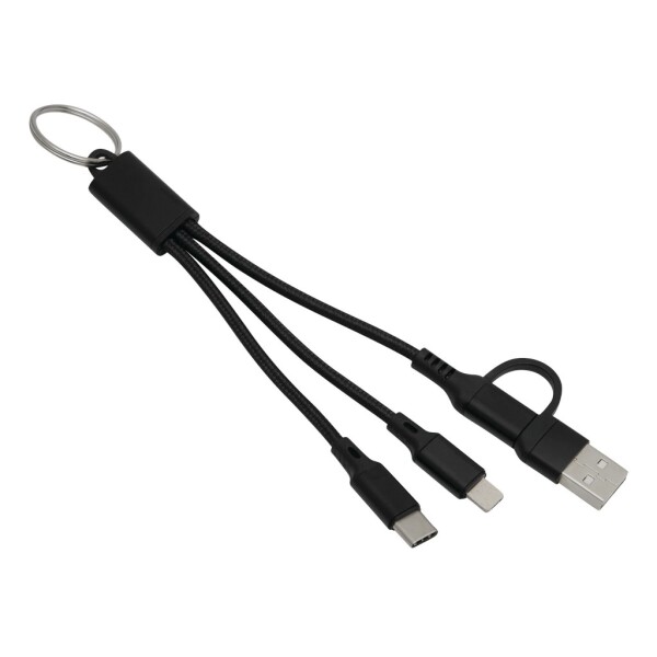 Nabíjecí kabel FANTAIL
