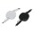 Nabíjecí kabel a kabel pro přenos dat TRANSFER SQUARE - 56-1107108-transfer-square-05-k - variant 