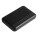 Powerbanka POCKET POWER - 56-1107296-pocket-power-01 - variant 
