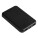 Powerbanka POCKET POWER - 56-1107296-pocket-power-02 - variant 