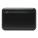 Powerbanka POCKET POWER - 56-1107296-pocket-power-03 - variant 
