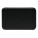 Powerbanka POCKET POWER - 56-1107296-pocket-power-04 - variant 