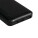 Powerbanka POCKET POWER - 56-1107296-pocket-power-06-d - variant 