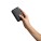 Powerbanka POCKET POWER - 56-1107296-pocket-power-09-m - variant 