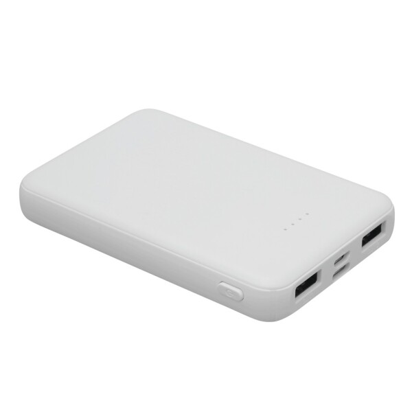 Powerbanka POCKET ENERGY