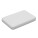 Powerbanka POCKET ENERGY - 56-1107394-pocket-energy-02 - variant 