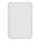 Powerbanka POCKET ENERGY - 56-1107394-pocket-energy-03 - variant 