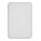 Powerbanka POCKET ENERGY - 56-1107394-pocket-energy-04 - variant 