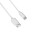 Powerbanka POCKET ENERGY - 56-1107394-pocket-energy-05-d - variant 