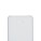 Powerbanka POCKET ENERGY - 56-1107394-pocket-energy-07-d - variant 