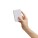 Powerbanka POCKET ENERGY - 56-1107394-pocket-energy-9-m - variant 