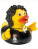 MBW31226 Squeaky Duck Heavy Metal - MBW31226_- - variant Ls 1000220506