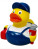 MBW31244 Squaeky Duck Plumber - MBW31244_- - variant Ls 1000221636