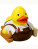 MBW31246 Squaeky Duck Carpenter - MBW31246_- - variant Ls 1000221638