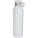 650ml láhev na vodu Grom z recyklované nerezové oceli s certifikací RCS - 10086901 - variant PF 10086901