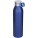 650ml láhev na vodu Grom z recyklované nerezové oceli s certifikací RCS - 10086953 - variant PF 10086953