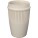 350ml hrnek Cirrus s 360° víčkem - 21046206 - variant PF 21046206