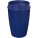 350ml hrnek Cirrus s 360° víčkem - 21046252 - variant PF 21046252