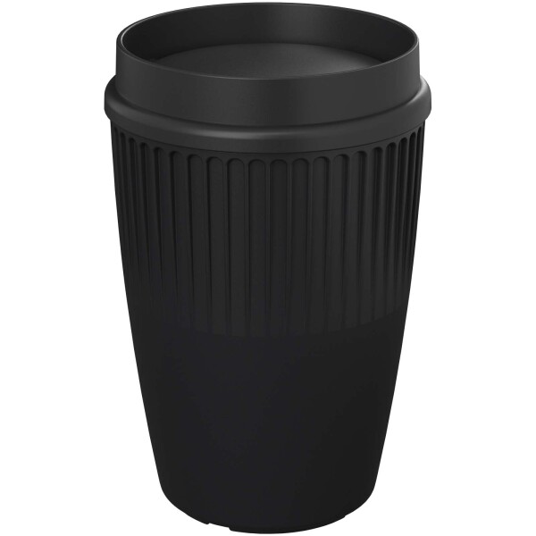 350ml hrnek Cirrus s 360° víčkem