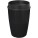 350ml hrnek Cirrus s 360° víčkem - 21046290 - variant PF 21046290