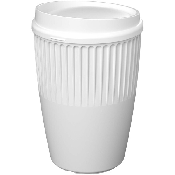 350ml hrnek Cirrus