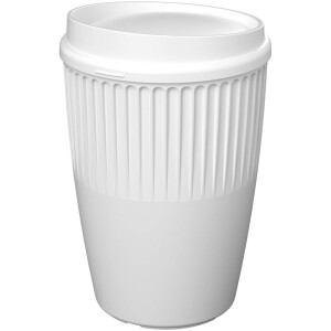 350ml hrnek Cirrus - Reklamnepredmety