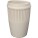 350ml hrnek Cirrus - 21074506 - variant PF 21074506