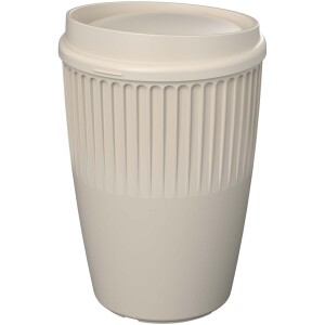 350ml hrnek Cirrus - Reklamnepredmety