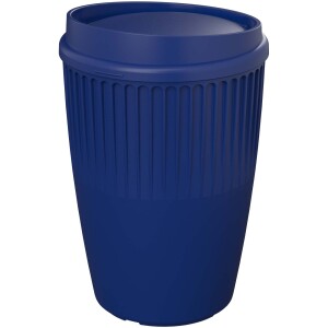 350ml hrnek Cirrus - Reklamnepredmety