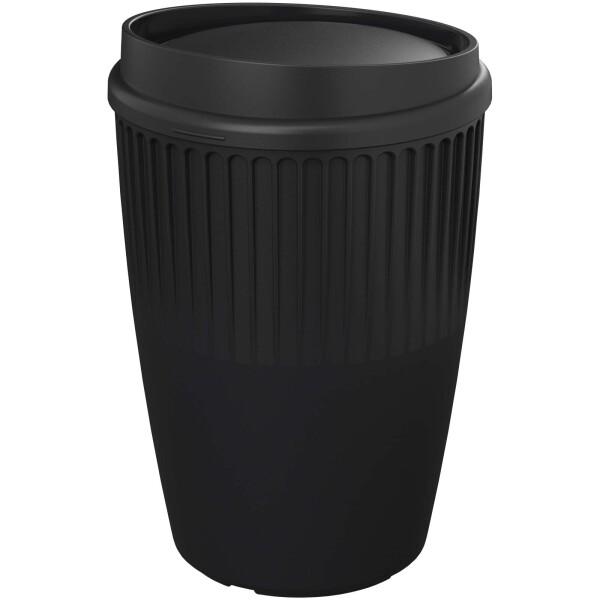 350ml hrnek Cirrus