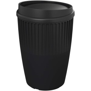 350ml hrnek Cirrus - Reklamnepredmety