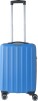 Cestovní kufr na kolečkách - F3602402PK2_a - variant Gi F3602402PK2